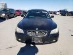 2005 BMW 525 I