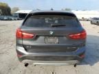 2019 BMW X1 SDRIVE28I