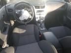 2010 Chevrolet Malibu 1LT