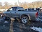 2005 Dodge RAM 1500 ST