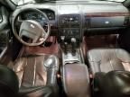 2000 Jeep Grand Cherokee Laredo