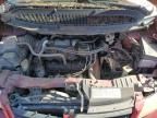 2007 Dodge Grand Caravan SE