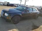 2007 Chrysler 300