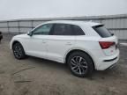 2021 Audi Q5 Premium