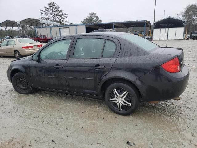 2010 Chevrolet Cobalt 1LT