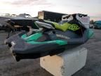 2020 Seadoo Spark Trix