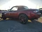 2006 Mazda MX-5 Miata