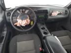 2004 Ford Ranger Super Cab