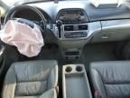 2008 Honda Odyssey EXL