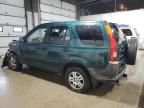 2003 Honda CR-V EX