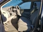 2008 Dodge Grand Caravan SE