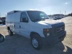 2008 Ford Econoline E150 Van