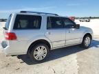 2013 Lincoln Navigator