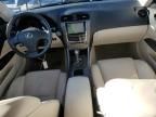 2010 Lexus IS 250