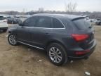 2014 Audi Q5 Premium