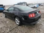 2012 Ford Mustang GT