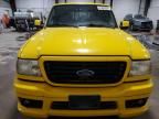 2007 Ford Ranger