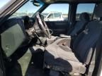 2001 Chevrolet Blazer