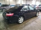 2009 Toyota Camry SE