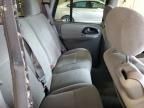 2005 Chevrolet Trailblazer LS