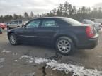 2009 Chrysler 300 Touring