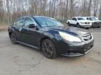 2010 Subaru Legacy 3.6R Limited