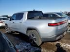 2023 Rivian R1T Adventure