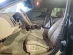 2006 Cadillac STS