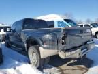 2008 Ford F450 Super Duty