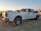 2024 Dodge RAM 3500 Tradesman