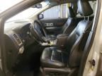 2007 Lincoln MKX