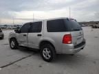 2005 Ford Explorer XLT