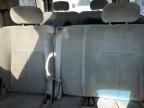 2006 Chevrolet Trailblazer EXT LS