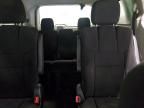 2012 Dodge Grand Caravan SE