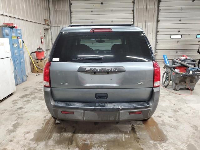 2005 Saturn Vue