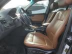 2009 BMW X3 XDRIVE30I