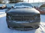 2014 Dodge Durango R/T