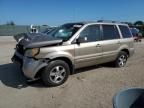 2006 Honda Pilot EX