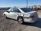 2003 Toyota Avalon XL