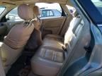 2006 Ford Five Hundred Limited