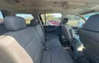 2005 Nissan Armada SE