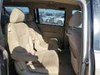 2005 Honda Odyssey EX