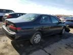 1999 Toyota Camry CE