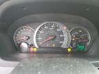 2005 Honda Pilot EXL