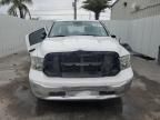 2022 Dodge RAM 1500 Classic SLT