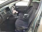 2009 Ford Fusion SE