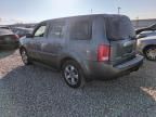 2013 Honda Pilot EXL