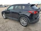 2015 Mazda CX-5 GT