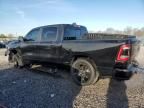 2023 Dodge RAM 1500 BIG HORN/LONE Star