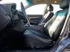 2012 Infiniti G25 Base